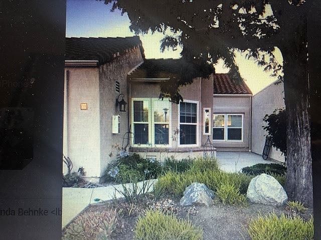 1st image of 15929 Avenida Villaha Unit 38