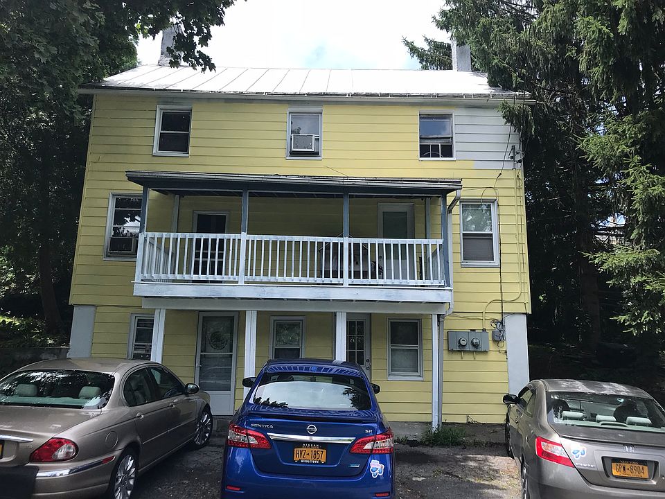 1st image of 76 Grand St