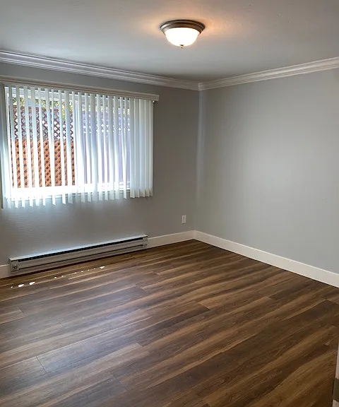 305 Easy St #5 — Photo 21