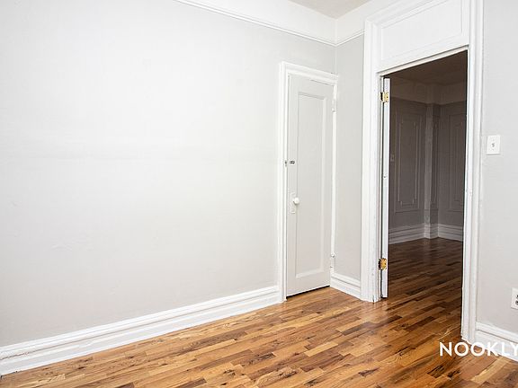 5th image of 383 S 3rd St #301