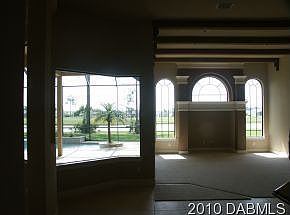 4th image of 1329 Dovercourt Ln