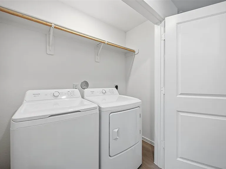16842 Spotted Oak Dr — Photo 28