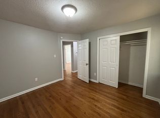 4960 Sherry Dr, Horn Lake, MS 38637