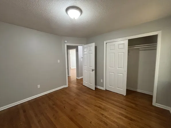 4960 Sherry Dr, Horn Lake, MS 38637