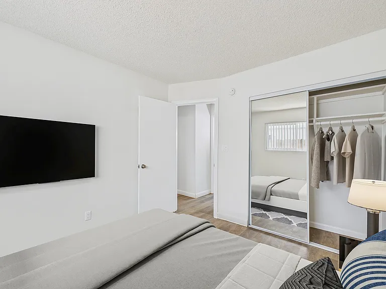 Aqua North — Photo 15