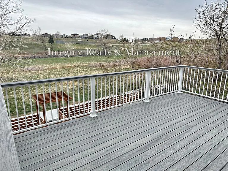 7402 Eagle Rock Dr — Photo 20