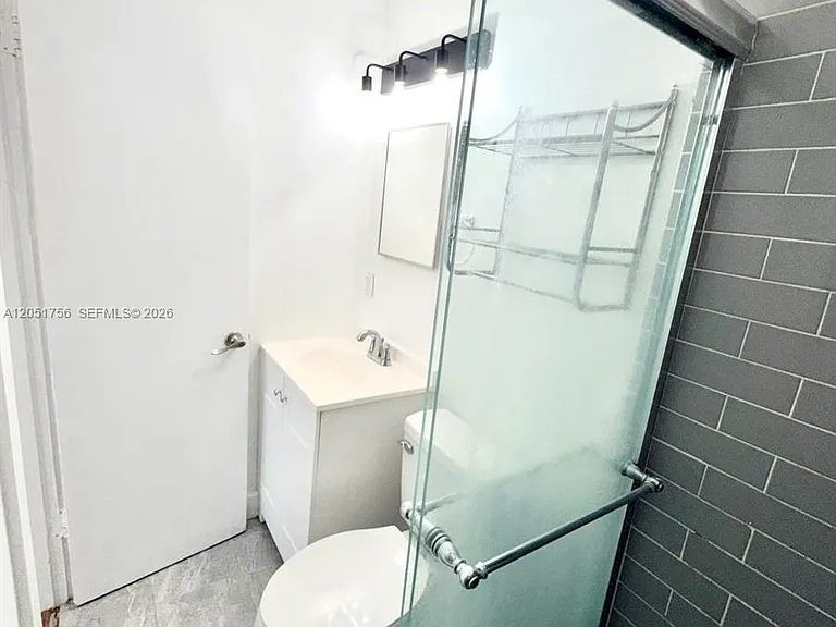 1340 NW 191st St #1 — Photo 9