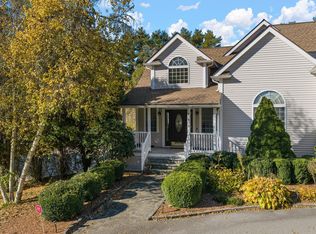 175 Cherry St, Middleboro, MA 02346