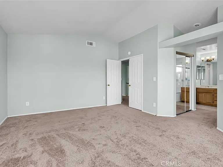 1011 Cannon Rd #1011 — Photo 4