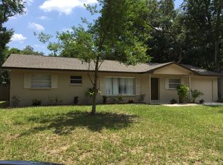 214 Mary Ellen Ave, Seffner, FL 33584