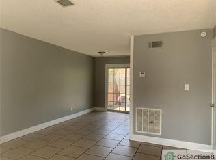 508 Melrose St APT A, Jonesboro, AR 72401