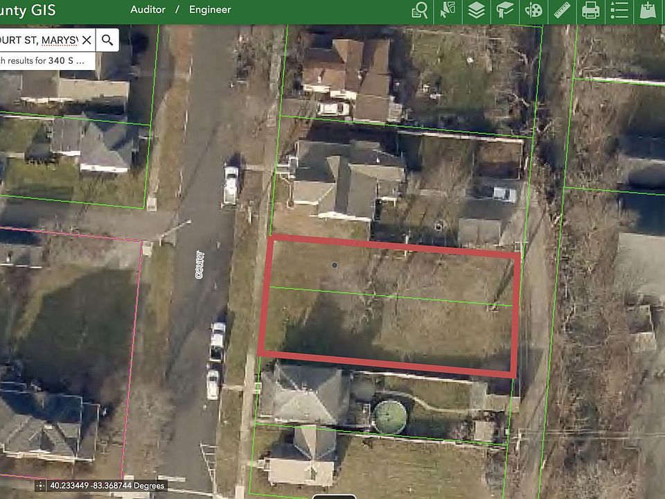1st image of 342 S Court St