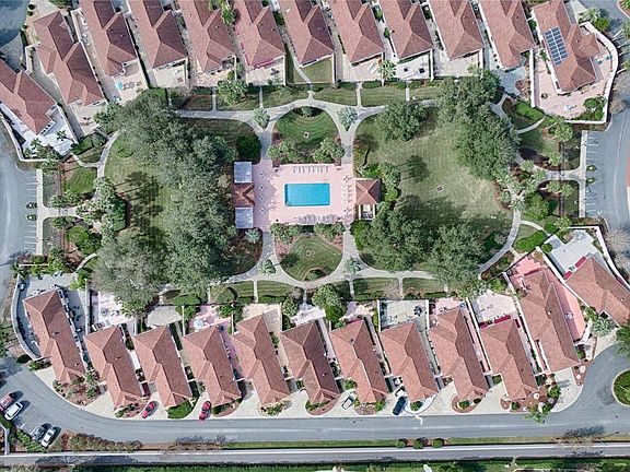 2nd image of 724 Dominguez Dr