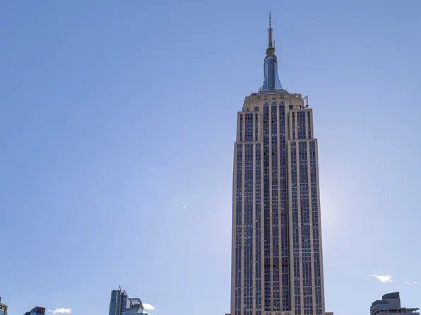 400 Fifth Avenue 42G image 7 of 7