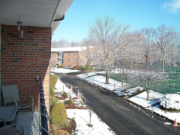 view from balcony 1