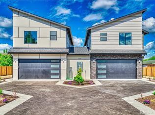 5201 138th St NE #1, Marysville, WA 98271