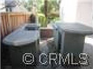 5th image of 7522 Corona Valley Ave
