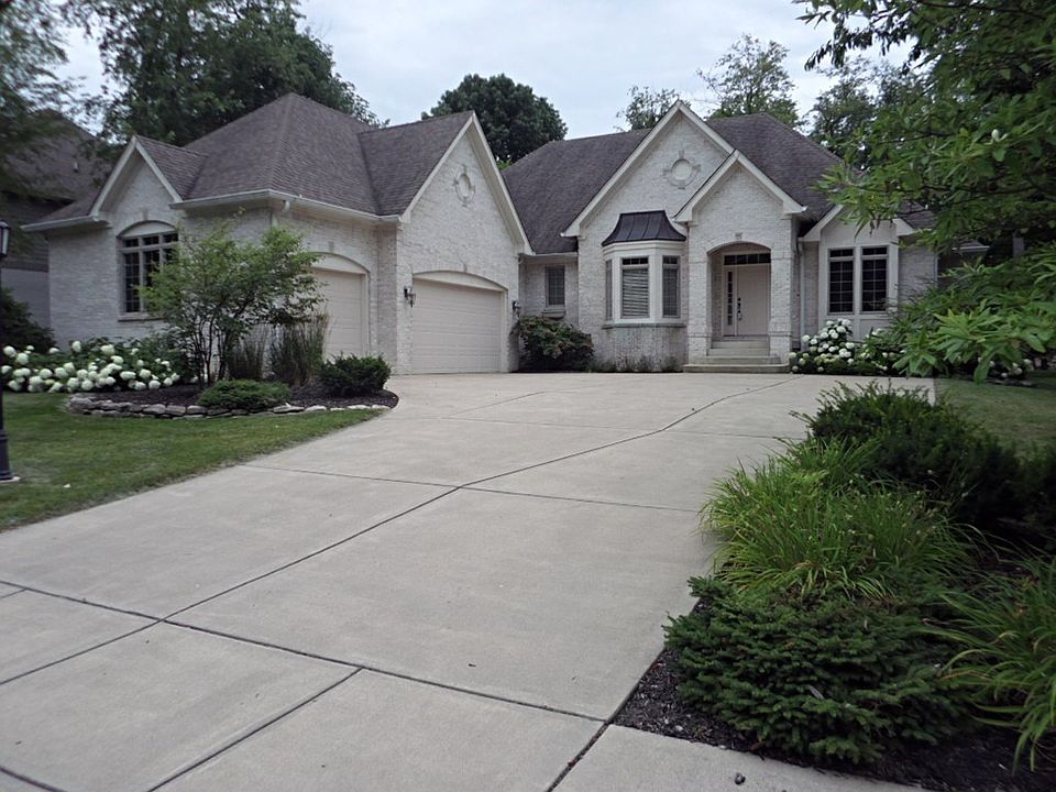 1st image of 11010 Harbor Bay Dr
