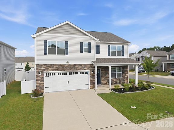 3rd image of 9482 Ketchum Dr