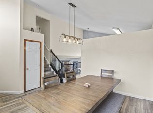 770 Stargate Dr, Colorado Springs, CO 80911