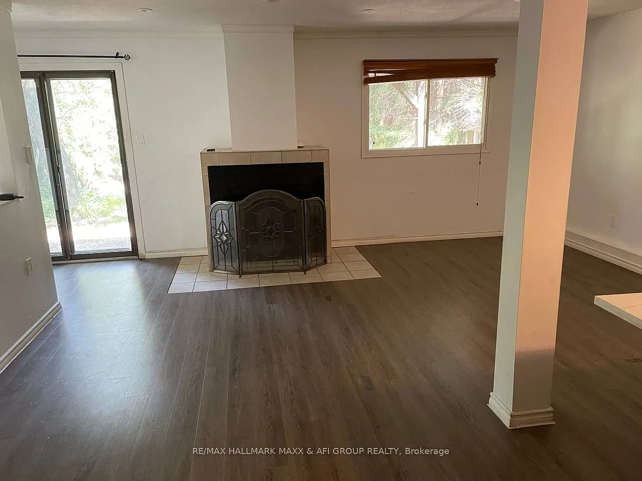 2 bed, $1,800 — Photo 3