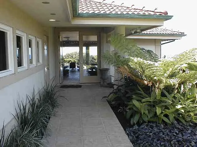 Kualono Pl, Wailea — Photo 3