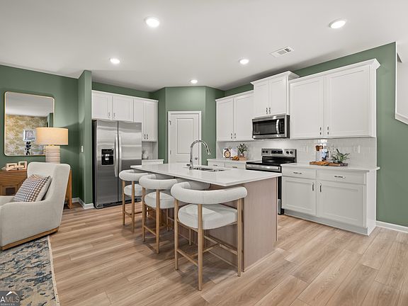 4th image of 3263 Lake Carlton Rd #23