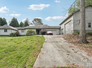 425 Lariat Cir, Salisbury, NC 28144
