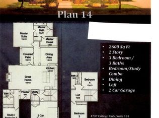 432 Rittimann Rd, Spring Branch, TX 78070