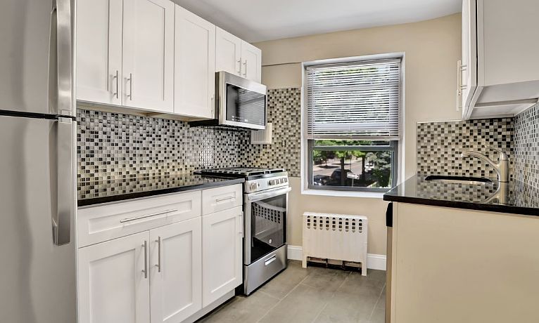 1st image of 26-43 18th St #2TF