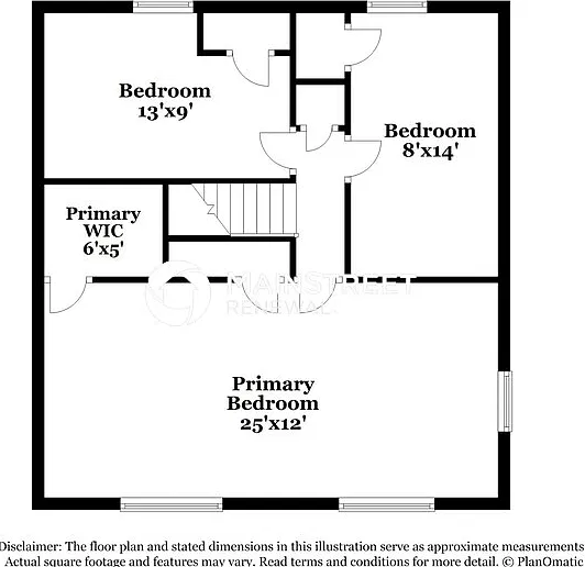 3068 Baker Hill Rd — Photo 3