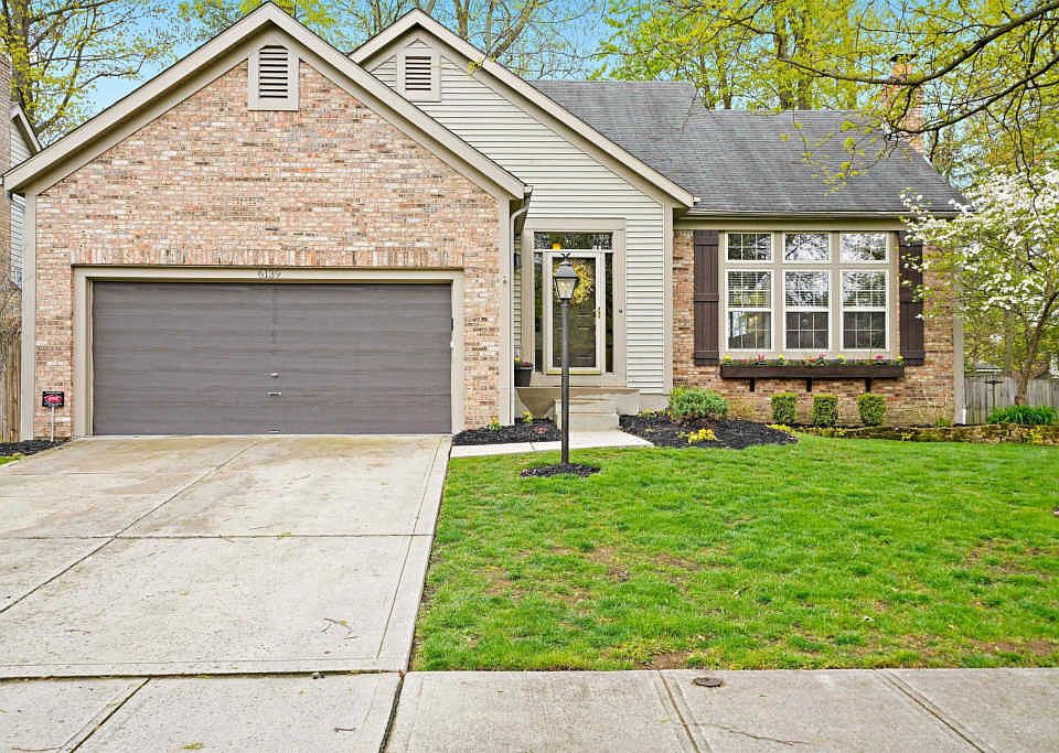 1st image of 6139 Silverglade Dr