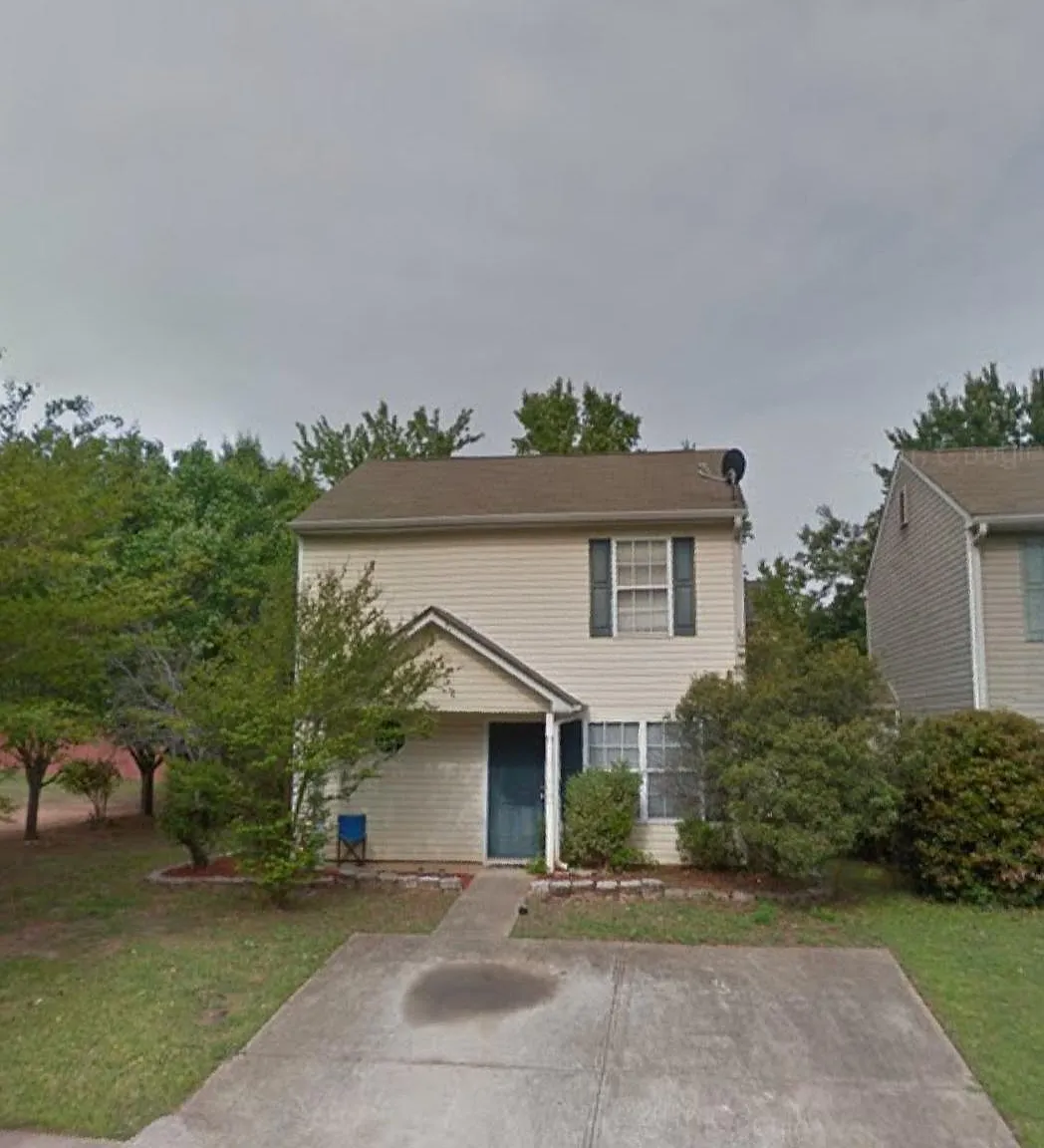 2 bed, 2.5 bath, 1150 sqft, $1,500 — Photo 1