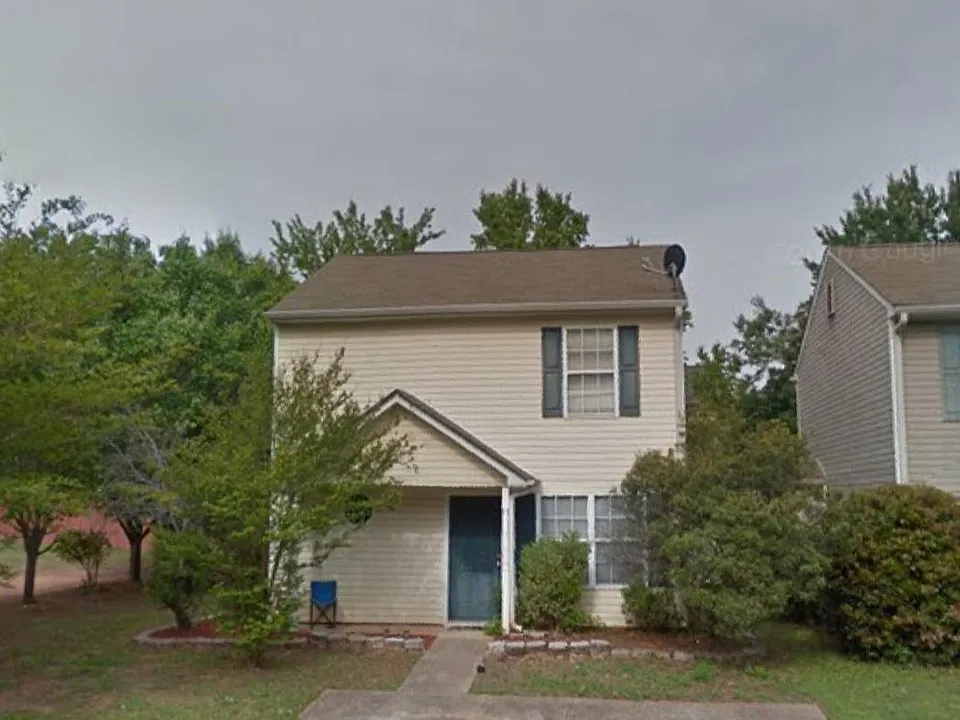 135 Prity Ct