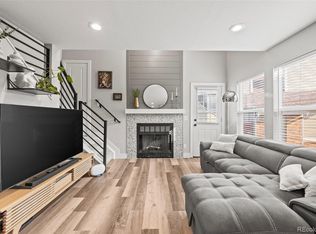 932 S Dearborn Way #11, Aurora, CO 80012