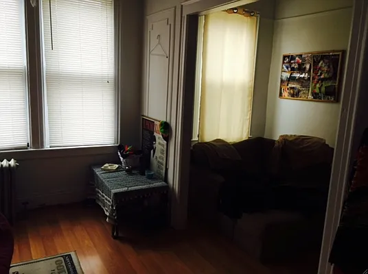 Rented by Astoria Sterling Realty | media 26