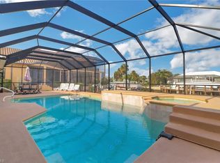 562 Goldcoast Ct, Marco Island, FL 34145