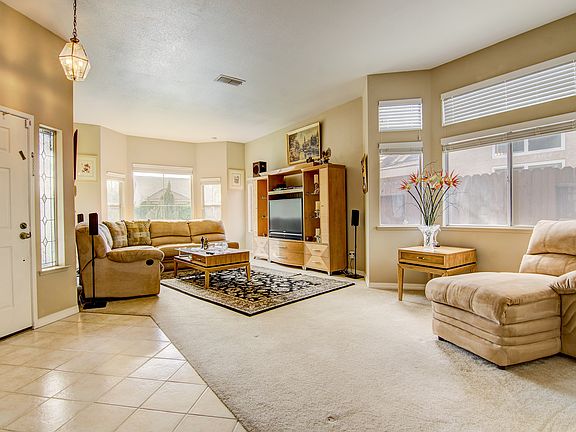 4th image of 8133 Bramfield Way