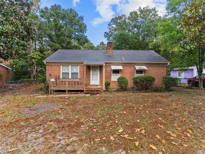818 Holbrooke Avenue, Wilmington, NC, 28412