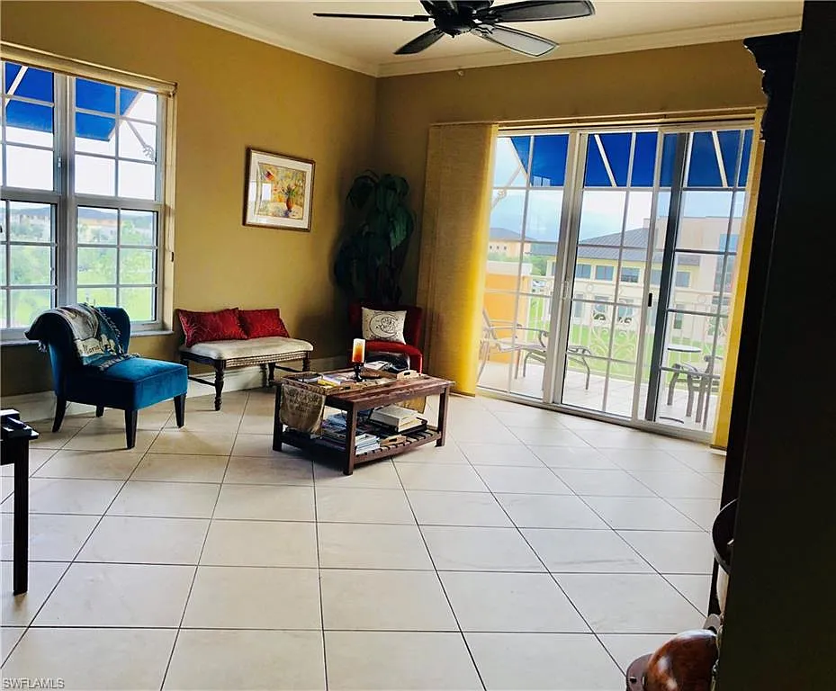 3 bed, 2.0 bath, 1700 sqft, $3,900 — Photo 1