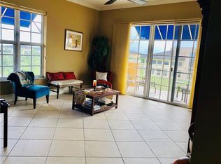 5080 Annunciation Cir #1306, Ave Maria, FL 34142