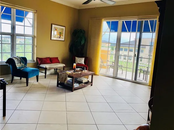 5080 Annunciation Cir #1306, Ave Maria, FL 34142