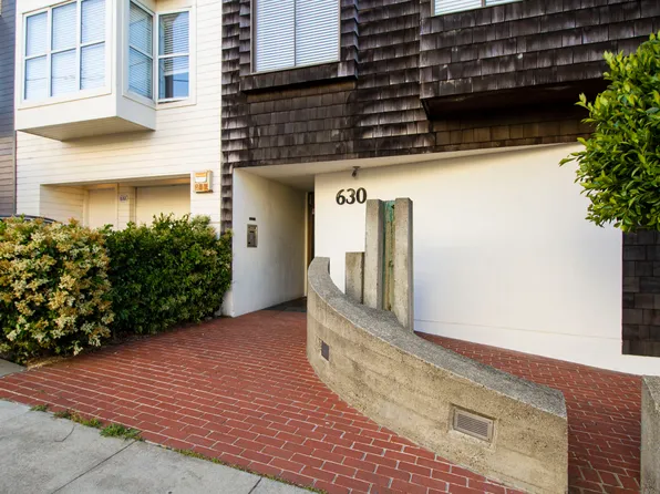 630 Grand View