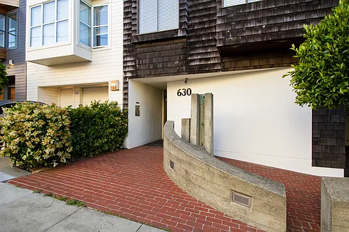 630 Grand View Photo 1