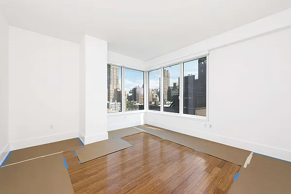 Rented by Compass | media 3
