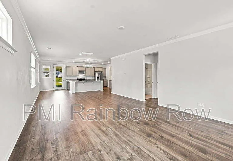 407 Oak View Way — Photo 15
