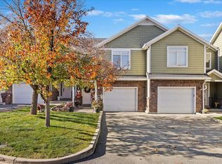 2064 S Orchard Dr, Bountiful, UT 84010