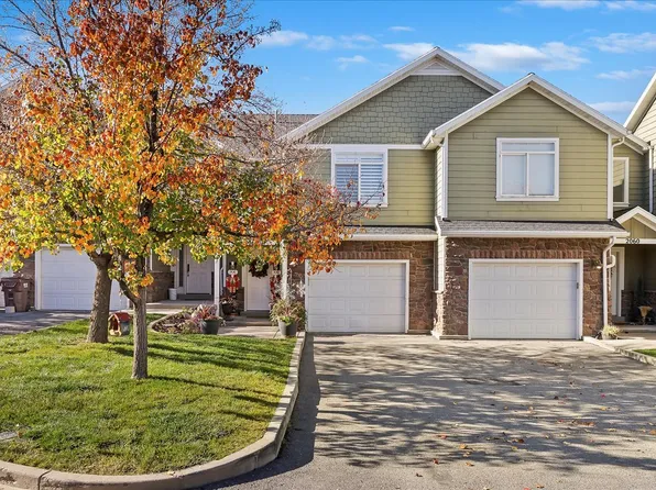 2064 S Orchard Dr, Bountiful, UT 84010