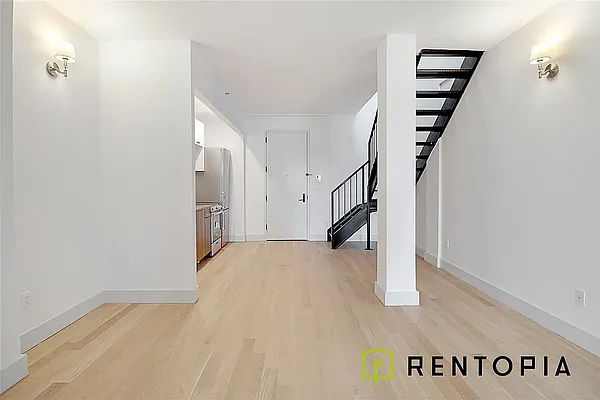 Rented by Rentopia | media 12