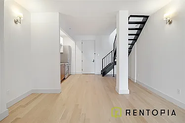 Rented by Rentopia